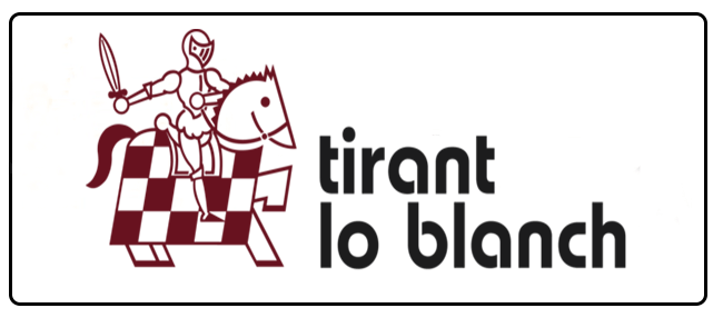 tirant-online