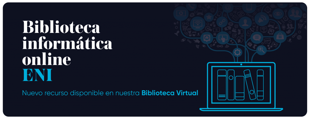 biblioteca online