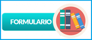 Logo - Formulario