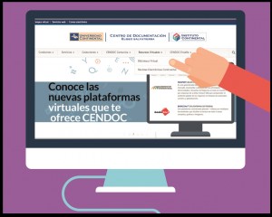 BIBLIOTECA_VIRTUAL-02