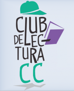 Logo - CdL