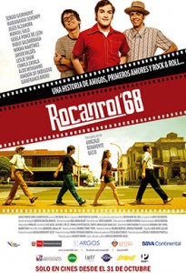 rocanrol-68