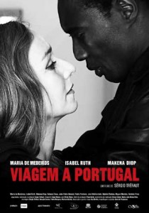 cinema-viagem-a-portugal1