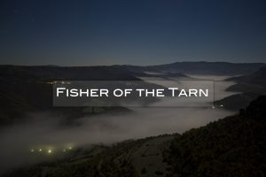 Pescador del Tarn-poster (2)
