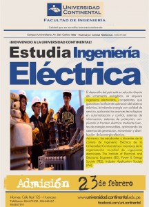 electrica1