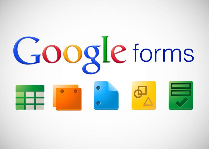 Que Es Google Forms Y Como Funciona